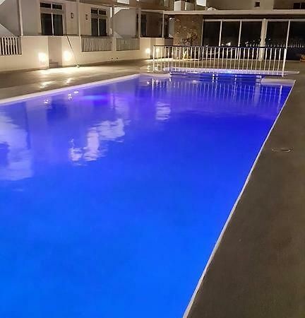 Los Gracioseros Puerto Del Carmen Luxury Ngoại thất bức ảnh