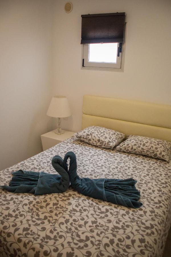 Los Gracioseros Puerto Del Carmen Luxury Ngoại thất bức ảnh