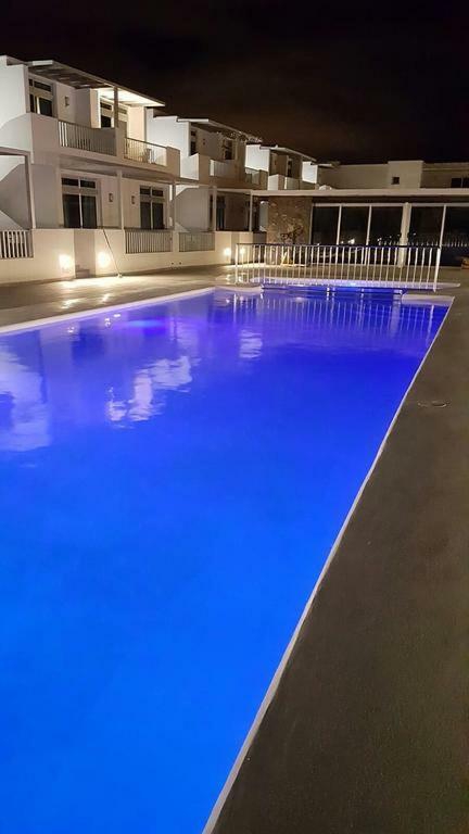 Los Gracioseros Puerto Del Carmen Luxury Ngoại thất bức ảnh