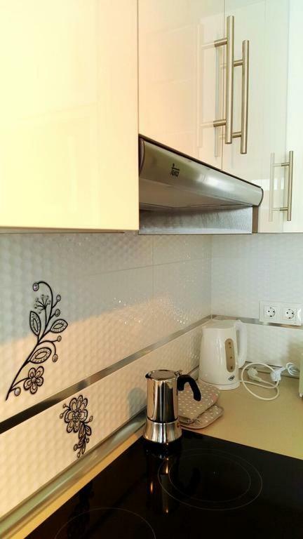 Los Gracioseros Puerto Del Carmen Luxury Ngoại thất bức ảnh